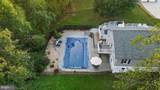49 Dog Patch Lane - Photo 53