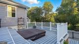 49 Dog Patch Lane - Photo 59