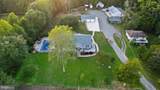 49 Dog Patch Lane - Photo 64