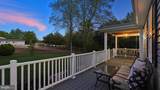 49 Dog Patch Lane - Photo 72