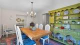 49 Dog Patch Lane - Photo 8