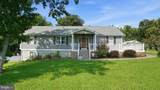49 Dog Patch Lane - Photo 82