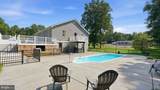 49 Dog Patch Lane - Photo 84