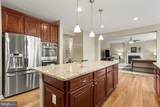 302 Sir Pauls Place - Photo 10