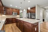302 Sir Pauls Place - Photo 11