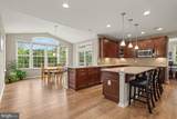302 Sir Pauls Place - Photo 12