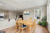 302 Sir Pauls Place - Photo 14