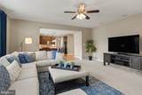 302 Sir Pauls Place - Photo 15