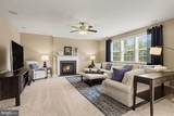 302 Sir Pauls Place - Photo 16