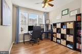 302 Sir Pauls Place - Photo 17