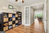 302 Sir Pauls Place - Photo 18