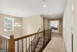 302 Sir Pauls Place - Photo 20