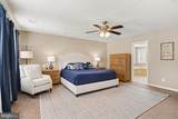 302 Sir Pauls Place - Photo 22