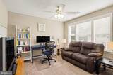 302 Sir Pauls Place - Photo 24