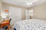 302 Sir Pauls Place - Photo 28