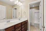 302 Sir Pauls Place - Photo 29