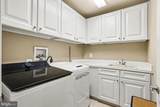 302 Sir Pauls Place - Photo 31