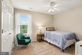 302 Sir Pauls Place - Photo 32