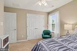 302 Sir Pauls Place - Photo 33