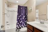 302 Sir Pauls Place - Photo 34