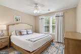 302 Sir Pauls Place - Photo 35