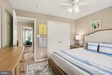 302 Sir Pauls Place - Photo 36