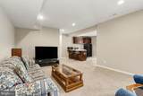 302 Sir Pauls Place - Photo 37