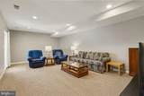 302 Sir Pauls Place - Photo 38