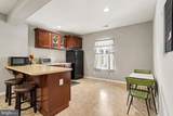 302 Sir Pauls Place - Photo 39