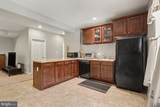 302 Sir Pauls Place - Photo 40