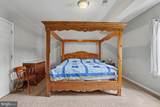302 Sir Pauls Place - Photo 41