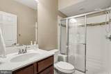 302 Sir Pauls Place - Photo 42
