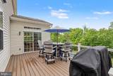 302 Sir Pauls Place - Photo 44
