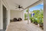302 Sir Pauls Place - Photo 45
