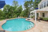 302 Sir Pauls Place - Photo 46