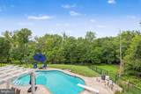 302 Sir Pauls Place - Photo 47
