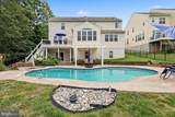 302 Sir Pauls Place - Photo 48