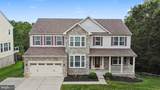 302 Sir Pauls Place - Photo 49