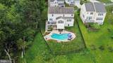 302 Sir Pauls Place - Photo 51