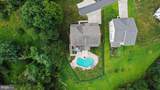 302 Sir Pauls Place - Photo 52