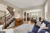302 Sir Pauls Place - Photo 6