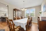 302 Sir Pauls Place - Photo 8