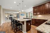 302 Sir Pauls Place - Photo 9