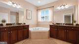 5520 Gracelyn Court - Photo 11