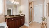 5520 Gracelyn Court - Photo 12