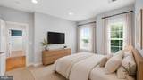 5520 Gracelyn Court - Photo 14