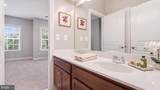 5520 Gracelyn Court - Photo 15