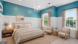 5520 Gracelyn Court - Photo 16