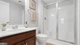 5520 Gracelyn Court - Photo 17