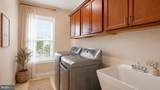 5520 Gracelyn Court - Photo 18